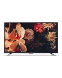 Sharp 42CG5E 42” (106cm) Full HD Ready Smart TV, Harman/Kardon Speaker