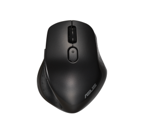 Asus | WIRELESS MOUSE | MW203 | Wireless | Bluetooth | Black