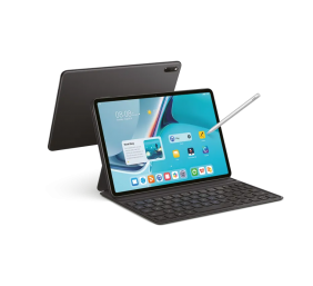Huawei MatePad 11 (Matte Grey) 10.95" IPS 2560 x 1600/2.4GHz&5GHz/128GB/6GB RAM/