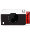 Kodak PRINTOMATIC Momentinis fotoaparatas, 2x3'', Black