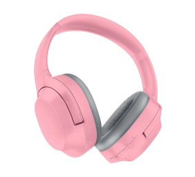 Razer Opus X Mercury Gaming headset, On-ear, Microphone, Quartz, Wireless