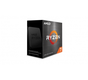 AMD | Ryzen 7 5700G | 3.8 GHz | AM4 | Processor threads 16 | AMD | Processor cores 8