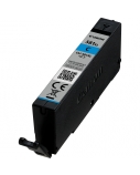 Canon Ink CLI-581 Cyan XL (2049C001)