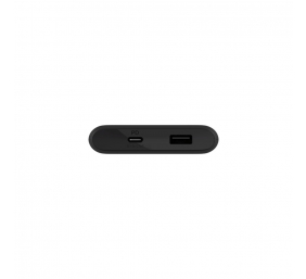Belkin BOOST CHARGE Power Bank USB-C PD 10000 mAh Black