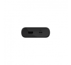 Belkin | BOOST CHARGE Power Bank | USB-C PD | 20000 mAh | Black