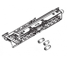 Kyocera 2MV94061, 2MV94060 (302MV94061, 302MV94060) Primary Paper Feed Assembly