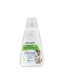 Bissell | Natural Multi-Surface Pet Floor Cleaning Solution | 2000 ml