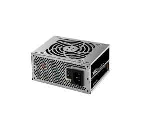 CHIEFTEC PSU 350W SFX 80PLUS BRONZE bulk