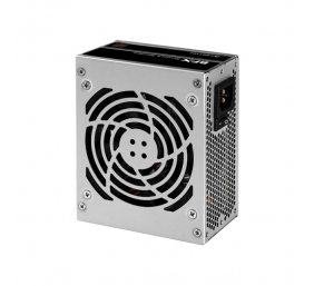 CHIEFTEC PSU 350W SFX 80PLUS BRONZE bulk