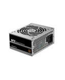 CHIEFTEC PSU 350W SFX 80PLUS BRONZE bulk