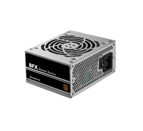 CHIEFTEC PSU 350W SFX 80PLUS BRONZE bulk