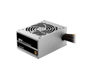 CHIEFTEC PSU 350W SFX 80PLUS BRONZE bulk