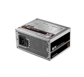 CHIEFTEC PSU 450W SFX 80PLUS BRONZE bulk
