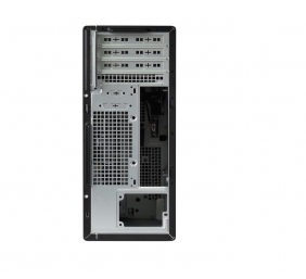 CHIEFTEC BS-10B-300 semi tool-free mATX