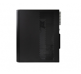 CHIEFTEC BS-10B-300 semi tool-free mATX