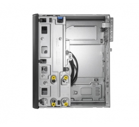 CHIEFTEC BS-10B-300 semi tool-free mATX