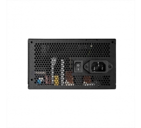 CHIEFTEC SteelPower SERIES 750W ATX 12V
