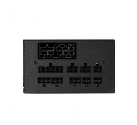 CHIEFTEC SteelPower SERIES 750W ATX 12V