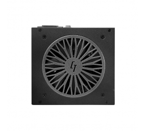 CHIEFTEC SteelPower SERIES 750W ATX 12V