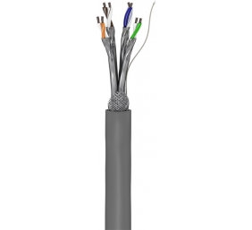 Goobay | Network cable | 93953