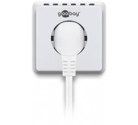 Goobay | Digital timer | 93256