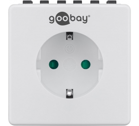 Goobay | Digital timer | 93256