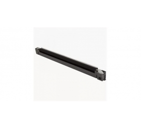MC-8350 MAIN CHARGER (302L793130) TASKalfa 2552ci/3252ci