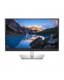 Dell | LCD Monitor | UP3221Q | 32 " | IPS | UHD | 3840 x 2160 | 16:9 | Warranty 36 month(s) | 6 ms | 1000 cd/m² | Silver | HDMI ports quantity 2 | 60 Hz