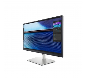 Dell | LCD Monitor | UP3221Q | 32 " | IPS | UHD | 3840 x 2160 | 16:9 | Warranty 36 month(s) | 6 ms | 1000 cd/m² | Silver | HDMI ports quantity 2 | 60 Hz
