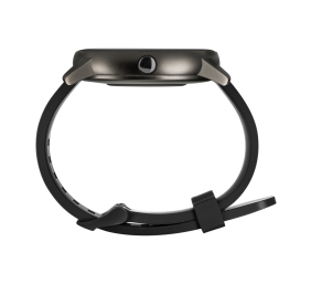Acme SW203 Smartwatch