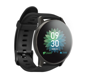 Acme SW203 Smartwatch
