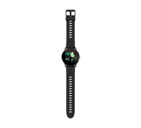 Acme SW203 Smartwatch