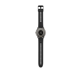 Acme SW203 Smartwatch
