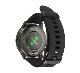 Acme SW203 Smartwatch