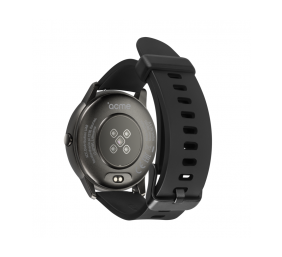 Acme SW203 Smartwatch