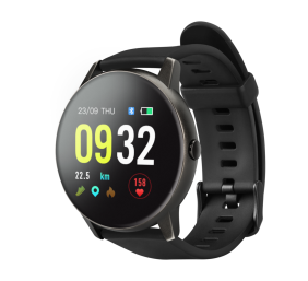 Acme SW203 Smartwatch