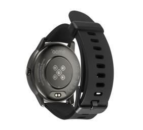 Acme SW203 Smartwatch