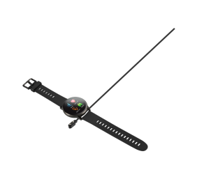 Acme SW203 Smartwatch