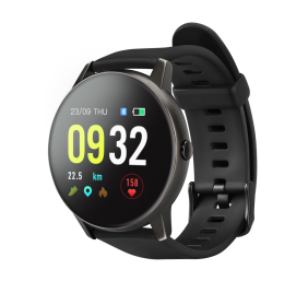 Acme SW203 Smartwatch