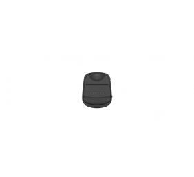 Sony | Portable Wireless Speaker | XP700 X-Series | Waterproof | Bluetooth | Black | Portable | Wireless connection