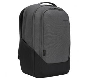 Targus | Cypress with EcoSmart | Fits up to size 15.6 " | Backpack | Grey | Shoulder strap