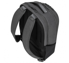Targus | Cypress with EcoSmart | Fits up to size 15.6 " | Backpack | Grey | Shoulder strap