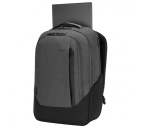Targus | Cypress with EcoSmart | Fits up to size 15.6 " | Backpack | Grey | Shoulder strap