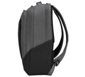 Targus | Cypress with EcoSmart | Fits up to size 15.6 " | Backpack | Grey | Shoulder strap