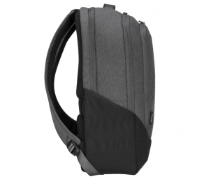 Targus | Cypress with EcoSmart | Fits up to size 15.6 " | Backpack | Grey | Shoulder strap