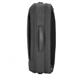 Targus | TBB58702GL | Cypress Convertible Backpack with EcoSmart | Fits up to size 15.6 " | Backpack | Grey