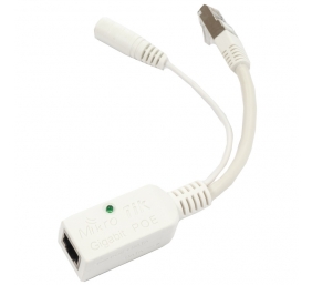 MIKROTIK RBMetalG-52SHPacn Metal 52 AP