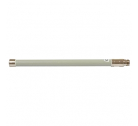 MIKROTIK RBMetalG-52SHPacn Metal 52 AP