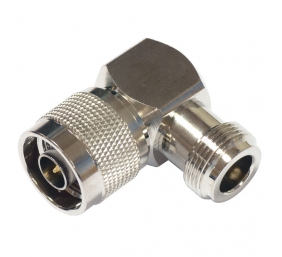 MIKROTIK RBMetalG-52SHPacn Metal 52 AP
