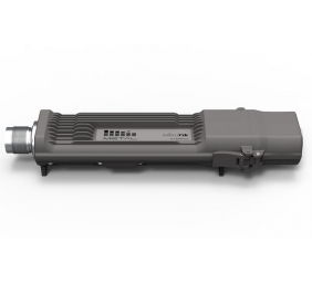 MIKROTIK RBMetalG-52SHPacn Metal 52 AP